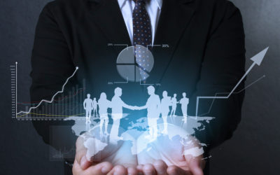 La Reestructuración Productiva y Organizativa: posibilidades y límites